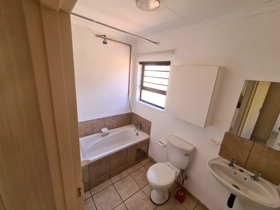 3 Bedroom Property for Sale in Kathu Northern Cape